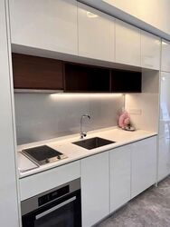 Fourth Avenue Residences (D10), Apartment #582466841